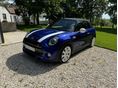 MINI COOPER 2009/5 - 10