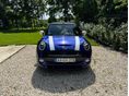 MINI COOPER 2009/5 - 11