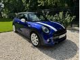 MINI COOPER 2009/5 - 1