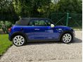 MINI COOPER 2009/5 - 12