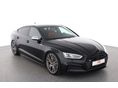 AUDI S5 Sportback 55 TDI quattro Tiptronic ic ÁFÁ-s Mátrix led. Bordó S line ülés masszázs funkció. HUD
