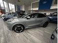 FORD PUMA Gen-E Standard Range 43 kWh Premium (Automata) Nyitrainapok ajánlat!