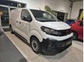 OPEL VIVARO 1.5 D Cargo M hamarosan megérkezik