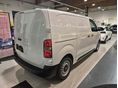 OPEL VIVARO 1.5 D Cargo M hamarosan megérkezik