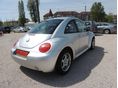 VOLKSWAGEN NEW BEETLE 1999/5 - 2