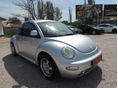 VOLKSWAGEN NEW BEETLE 1999/5 - 3