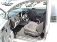 VOLKSWAGEN NEW BEETLE 1999/5 - 4