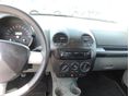 VOLKSWAGEN NEW BEETLE 1999/5 - 5