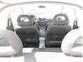 VOLKSWAGEN NEW BEETLE 1999/5 - 6
