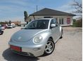 VOLKSWAGEN NEW BEETLE 1999/5 - 7