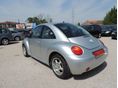 VOLKSWAGEN NEW BEETLE 1999/5 - 8