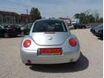VOLKSWAGEN NEW BEETLE 1999/5 - 9