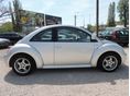 VOLKSWAGEN NEW BEETLE 1999/5 - 10