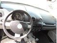 VOLKSWAGEN NEW BEETLE 1999/5 - 11