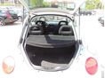 VOLKSWAGEN NEW BEETLE 1999/5 - 12