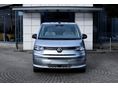 VOLKSWAGEN MULTIVAN 2.0 TDI Life DSG HT / Személyes / 5 Év Garancia / Készletről azonnal