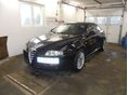 ALFA ROMEO GT 2004 - 1