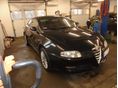 ALFA ROMEO GT 2004 - 2