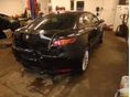 ALFA ROMEO GT 2004 - 3