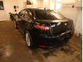 ALFA ROMEO GT 2004 - 4