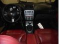 ALFA ROMEO GT 2004 - 5