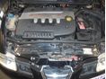 ALFA ROMEO GT 2004 - 6