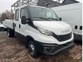 IVECO DAILY 2026 - 1