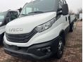 IVECO DAILY 2026 - 2