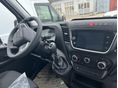 IVECO DAILY 2026 - 3