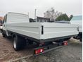 IVECO DAILY 2026 - 4