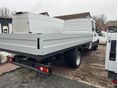 IVECO DAILY 2026 - 5