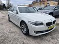BMW 520 2011/9 - 3