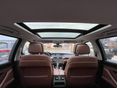 BMW 520 2011/9 - 12