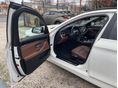 BMW 520 2011/9 - 7