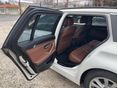 BMW 520 2011/9 - 8