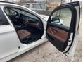 BMW 520 2011/9 - 9