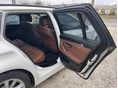 BMW 520 2011/9 - 10