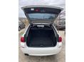 BMW 520 2011/9 - 6
