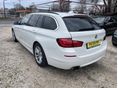 BMW 520 2011/9 - 2