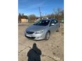 OPEL ASTRA J 1.7 CDTI Sport
