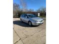 OPEL ASTRA J 2012/1 - 2