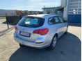 OPEL ASTRA J 2012/1 - 3