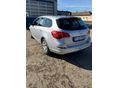 OPEL ASTRA J 2012/1 - 4