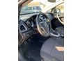 OPEL ASTRA J 2012/1 - 5