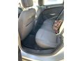 OPEL ASTRA J 2012/1 - 6