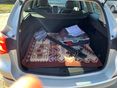 OPEL ASTRA J 2012/1 - 7