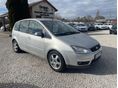 FORD FOCUS C-MAX 2007/1 - 1