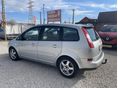 FORD FOCUS C-MAX 2007/1 - 2