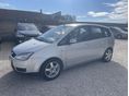 FORD FOCUS C-MAX 2007/1 - 3