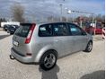 FORD FOCUS C-MAX 2007/1 - 4